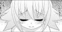 [A121 - Don't read it, wish, I don't want to go to the effort of removing stuff].png