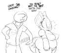 Nidoqueen2.png