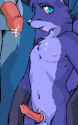137269646544.png