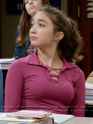 rileys-pink-lace-up-top.jpg