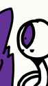 Bullsheet.png