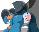 639154 - Porkyman Swampert type.jpg