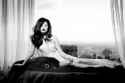 Miranda_Cosgrove-Feet-071.jpg
