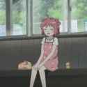 1478369789886.gif