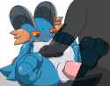 639155 - Porkyman Swampert type.jpg