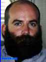 beard1017.jpg