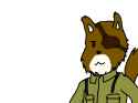 Jeck.png