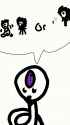 In a nutshell....png