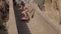 stairsurf.gif