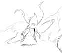 demonz.png