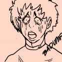 voland.png