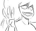 demonz.png