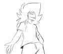 demonz.png