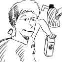 Mixed drinks.png