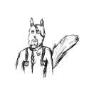 Request Complete..png