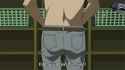 tumblr_m52ei8UiXm1qcsnnso2_500.gif