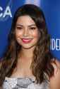 Miranda Cosgrove 42.jpg
