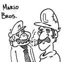 Murio.jpg