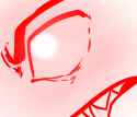 demonz.png