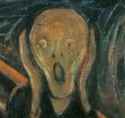 Scream.jpg