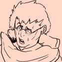 voland.png