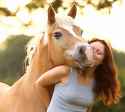 equine_fleshlight.jpg