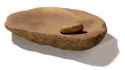 tmp_15185-Grinding stone e49213 - lar706581201.jpg