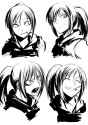 expressions.jpg