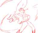 demonz.png