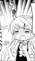 Distressed Karen 29.jpg