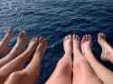 Fallen feet.jpg