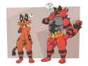 lewd_pokecats.png