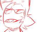 demonz.png