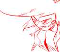 demonz.png