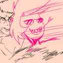 voland.png