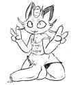 tumblr_o65fk0UPDy1v9qwdyo1_400-1666481786.png