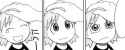 Yotsuba looool.jpg