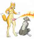 I EJACULATE FIRE!!! 82daa93c80d7736e6166f06a53e160b3.jpg