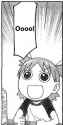 Jesus+christ+i+ve+died+more+times+in+4+hours+_6f16b6c2478c05d065929dc1096a2b63.png