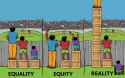 Equality-Equity-Reality.jpg