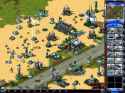 command-conquer-red-alert-2-free-download-99.3.jpg