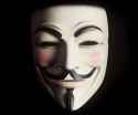 Guy-Fawkes.jpg