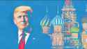 TRUMP-TIES-TO-KREMLIN.jpg