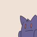 Geng.png