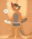a12e5f19f13f12f6a7a8c15b4cad37e5.png
