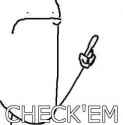 CHECK.jpg