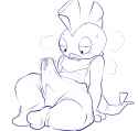 Scrafty1.png