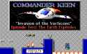 commander-keen-2-the-earth-explodes.gif