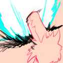 voland.png