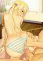 Various-Artists-Lolicon-Images-62-71-458x650.jpg